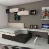 Tips Desain Interior Rumah Aesthetic & Instagramable Berdasarkan Ruangannya