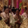 Simbol Bunga Krisan di Film "Curse of The Golden Flower"