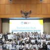 Beasiswa Pendidikan Indonesia: Beasiswa Kolaborasi LPDP-Kemendikbudristek