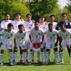 Kekalahan Pahit: Timnas Indonesia U-23 vs Guinea di Play-off Olimpiade Paris 2024