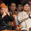 Presidensial Klub Indonesia: Tempat Representasi Pemikiran Tokoh Reformasi