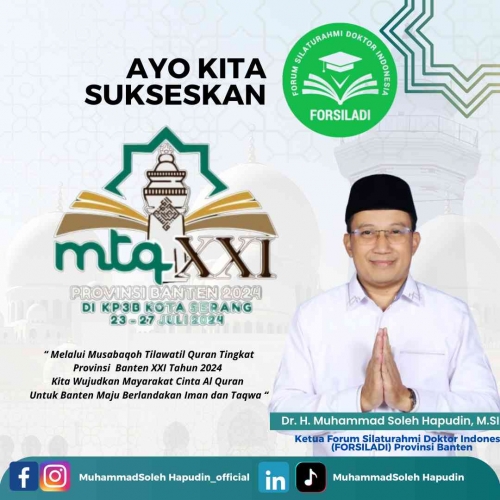 Kursk talabalarini tomosha qiling Kursk talabalarini tomosha qiling