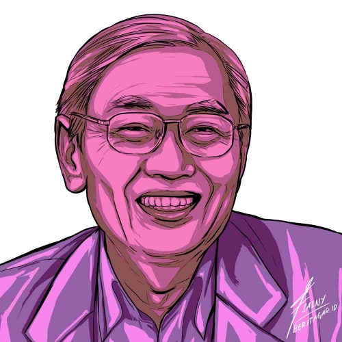 Seks qizlar dumba rasmlar Vudmenning bokira qizlar haqidagi hazillari