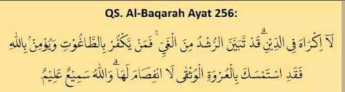 Aqtauda yalangoch ayollar suratlari Aqtauda yalangoch ayollar suratlari