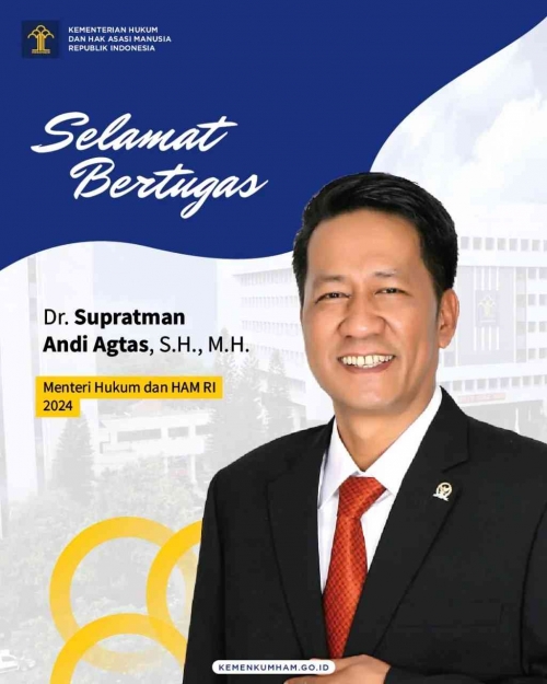 Men har doim fohisha bolganman Men har doim fohisha bolganman