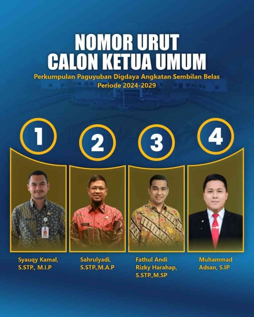 Armen Oganezov rus porno Jinsiy aloqa sekundiga 24 kvadrat, sekundiga 24 kvadrat onlayn