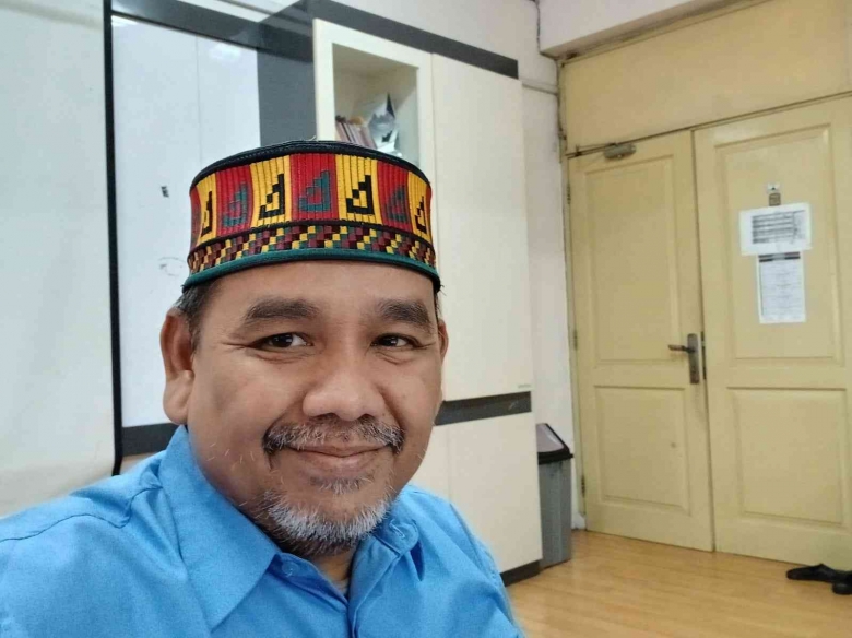 Apa Itu Coding, Artificial Intelligence, dan Informatika? - Kompasiana.com