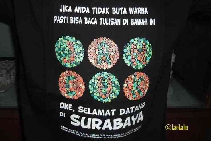 Segera Mulai, Sebesar Apapun Langkah untuk Meraih Dunia dan Akhirat