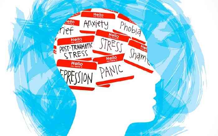 Puasa Ramadhan, Momentum Melatih Kesehatan Mental