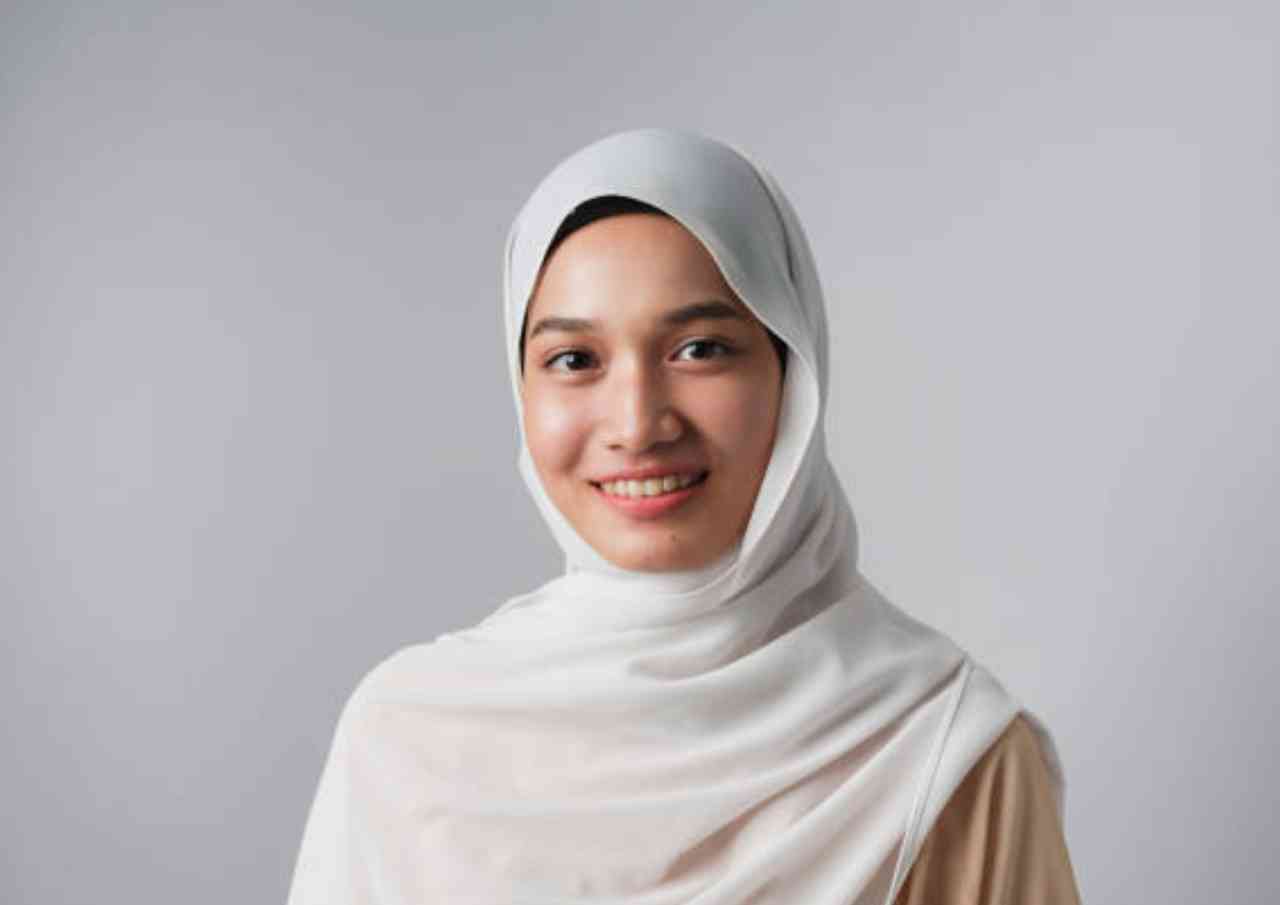 Ramadan Baik Buat Kesehatan Mental