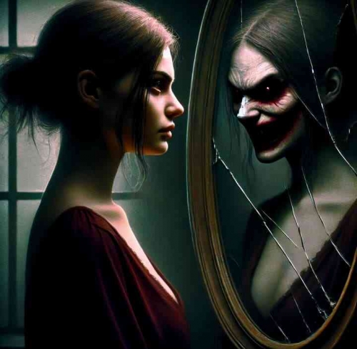 Jinsiy brendi va janob moylovi Ichida porno video