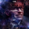 Theory of everything dan Kesadaran