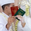 Perspektif Sosiologi Ekonomi: Menakar "In This Economy", Nikah Itu Kalkulasi Cinta atau Krisis?