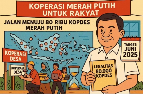 Sinergi