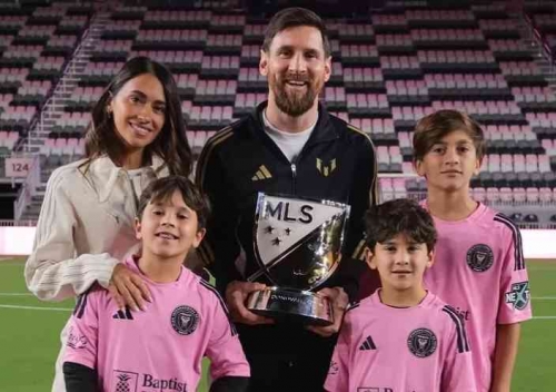 Warisan Sepak Bola dan Energi Budaya yang Menggugah