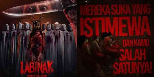 Ormonchi yalangoch qizlarni quymoqda Bepul porno