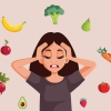 Mengenal Orthorexia Nervosa, Obsesi Tersembunyi di Balik Makanan Sehat