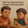 Inklusi atau Ilusi ? Saat "Menerima" Berarti Mengantar Pulang