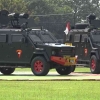 Menilik Mobil Wolf Rimueng Panus ASPV 4X4