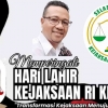 80 Tahun Kejaksaan: Transformasi Menjaga Integritas dan Marwah Keadilan