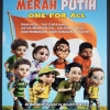 Fakta Mengejutkan "Merah Putih: One For All", Harga Produksi Fantastis Hingga Gugatan Pelanggaran Hak Cipta