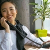 Bukan Sekadar Melayani, Customer Service Excellence Memahami dengan Empati