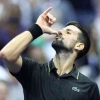 Ketika Novak Djokovic Melawan Usia, Mengukir Sejarah, Menuju Gelar Grand Slam ke-25 di US Open 2025