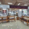 Sebuah Museum Bawah Tanah untuk Melestarikan Kehidupan Bangsa Yahudi Bukharian