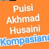 Belenggu Lumrah Menggugah Stigma Gemuruh Luruh