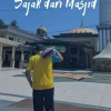 Dua Waktu
