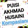 Alasan Kuat Dimensi Aturan Pongah Kesunyian
