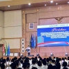 PPG Daljab Transformasi "One in a Million Moment" Versi Guru
