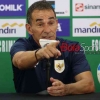 Rivalitas Indonesia - Vietnam, Ucapan Gerald Vanenburg Jadi Sorotan!
