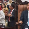 Joget di Tengah Luka