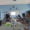 Menjaga Kata, Menjaga Hati: Public Speaking Guru di Saat Emosi Memuncak