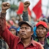 Aktivisme Instan di Era Media Sosial: Membaca Gerakan dengan Teori Vernakuler