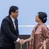Tidaklah Mudah Menjadi Seorang Bendahara Negara