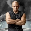 Kapan Lagi Bertemu Bintang Fast and Furious?