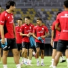 Kinerja pada Laga FIFA Matchday September 2025, Gambaran Awal Kekuatan Calon Lawan Timnas Garuda
