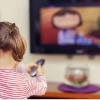 Sulitnya Menemukan Tontonan yang Mengedukasi Bagi Anak Di Televisi Saat Ini, Apa Penyebabnya?