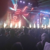 Healing Itu Bernama Konser Dewa 19 All Stars 2.0 ; Dari Pupus ke Pusaka