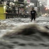 Ketika Masalah Banjir Buka Kesalahan Manusia