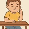 Mindfullness bagi Remaja ADHD Menuju Keseimbangan Pikiran