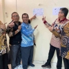 Pencegahan dan Penanganan Kekerasan di Sekolah