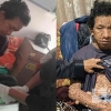 Hidup dengan Luka Sunyi, Siapa Peduli Abdurohman?