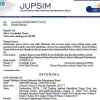 Asyiknya Nulis Jurnal Ilmiah tentang Dana Pensiun Bareng Anak