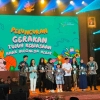 7 Kebiasaan Anak Indonesia Hebat Bentuk Generasi Emas, Siap Hadapi  TantanganAbad 21