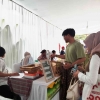 Ditolak Warung dan Harus Beli ke Tengkulak,  Perempuan Kelompok Usaha Perhutanan Sosial Tetap Semangat
