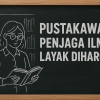 Pustakawan Bergaji Rendah, Masihkah Profesi Ini Diremehkan?