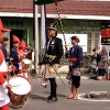 Mari Berkenalan dengan Mas-mas Jawa Premium, RM Drasthya Wironegoro